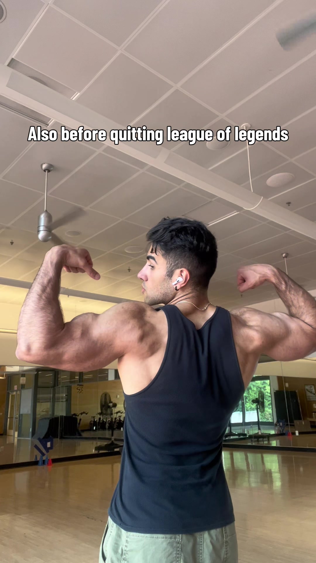 @tmclifts0