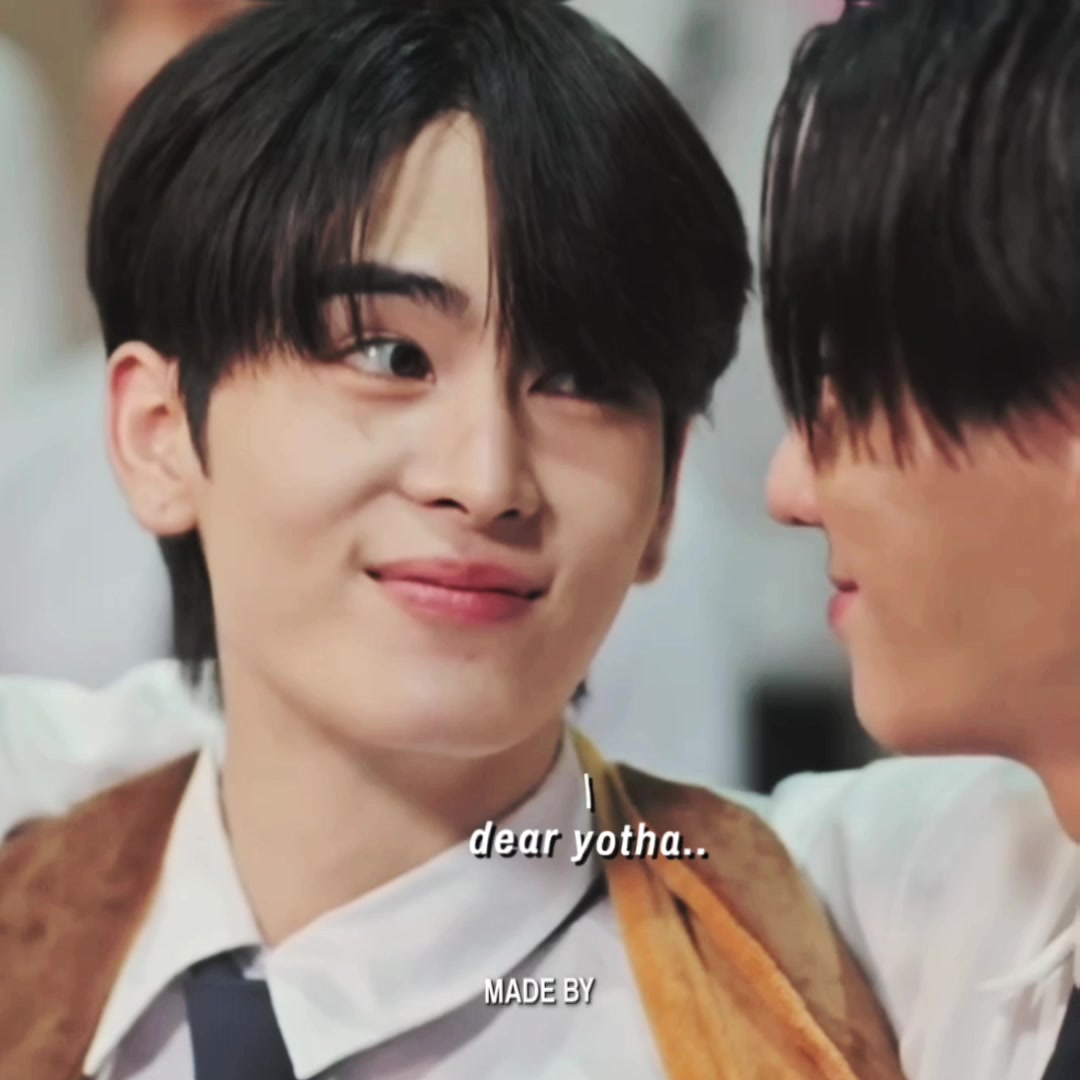 @爱 ⋮ zuzi ˎˊ˗
