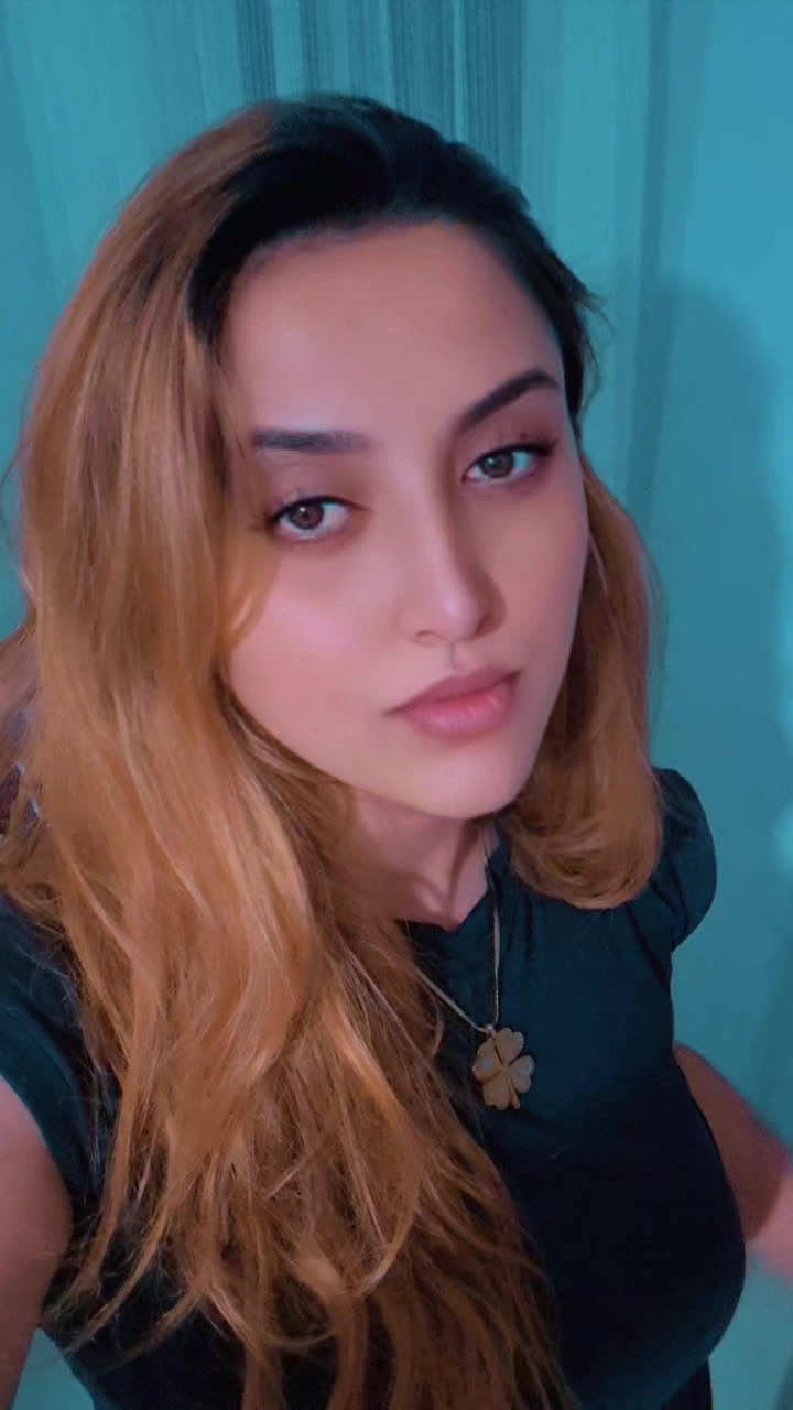 @Ayşegülüm2854