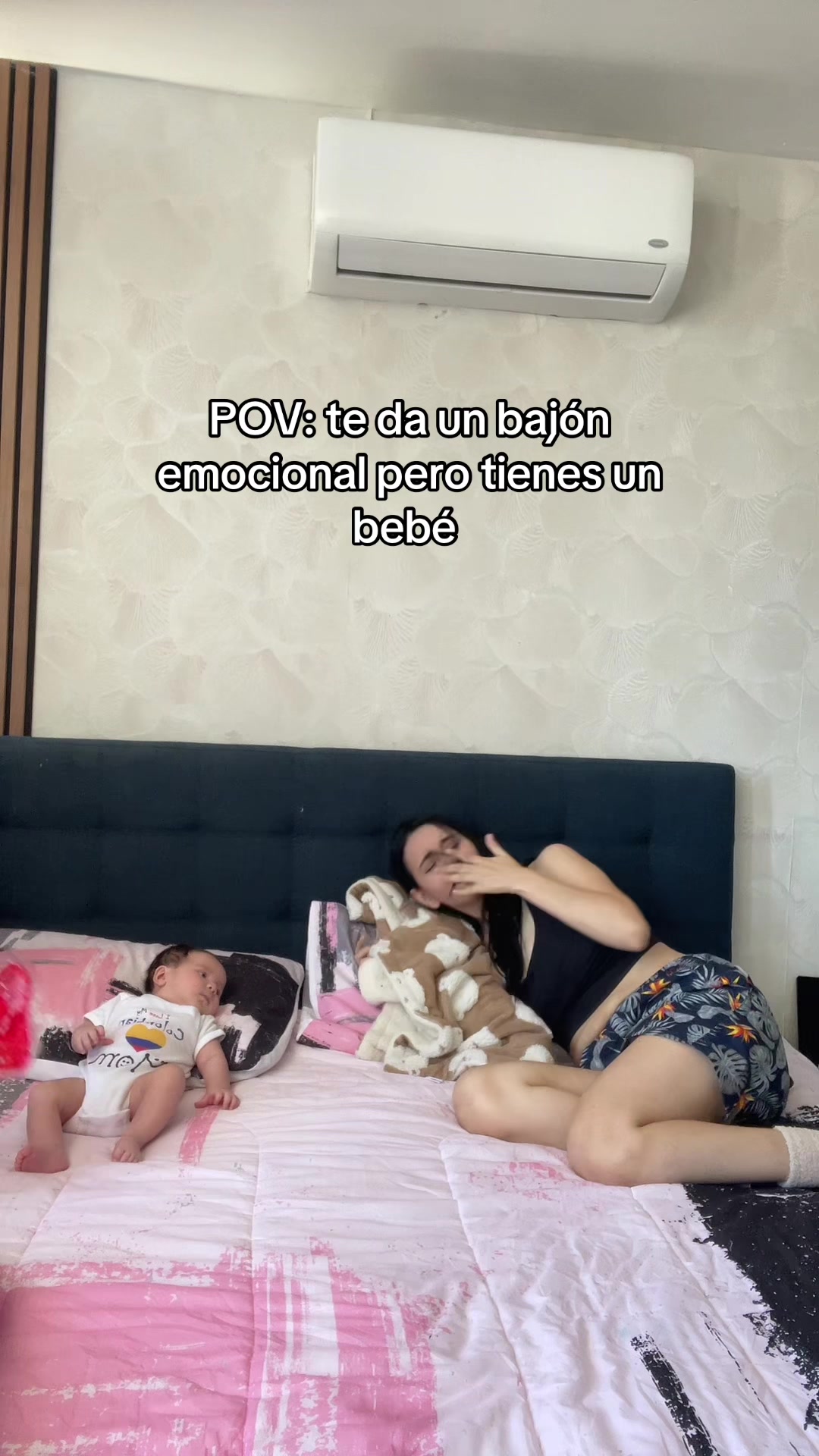 @MILA VERGEL