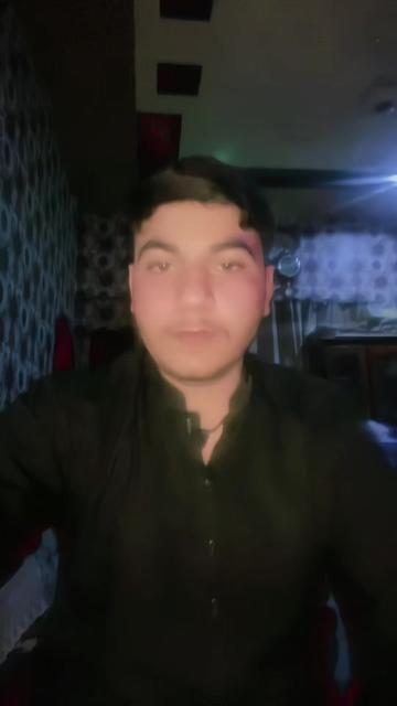 @Don 107✓@&copy;&reg;&cent;&euro;&yen;