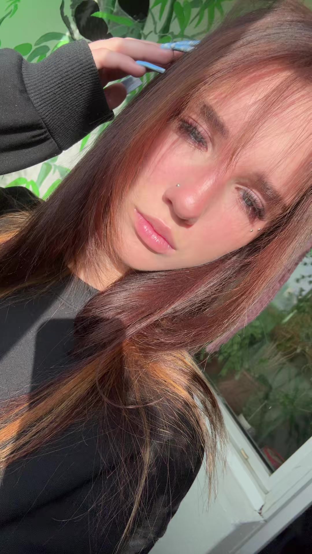 @моль🫂