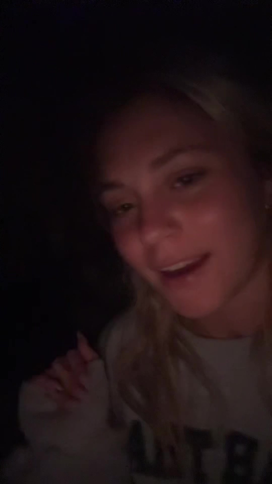 @sienna