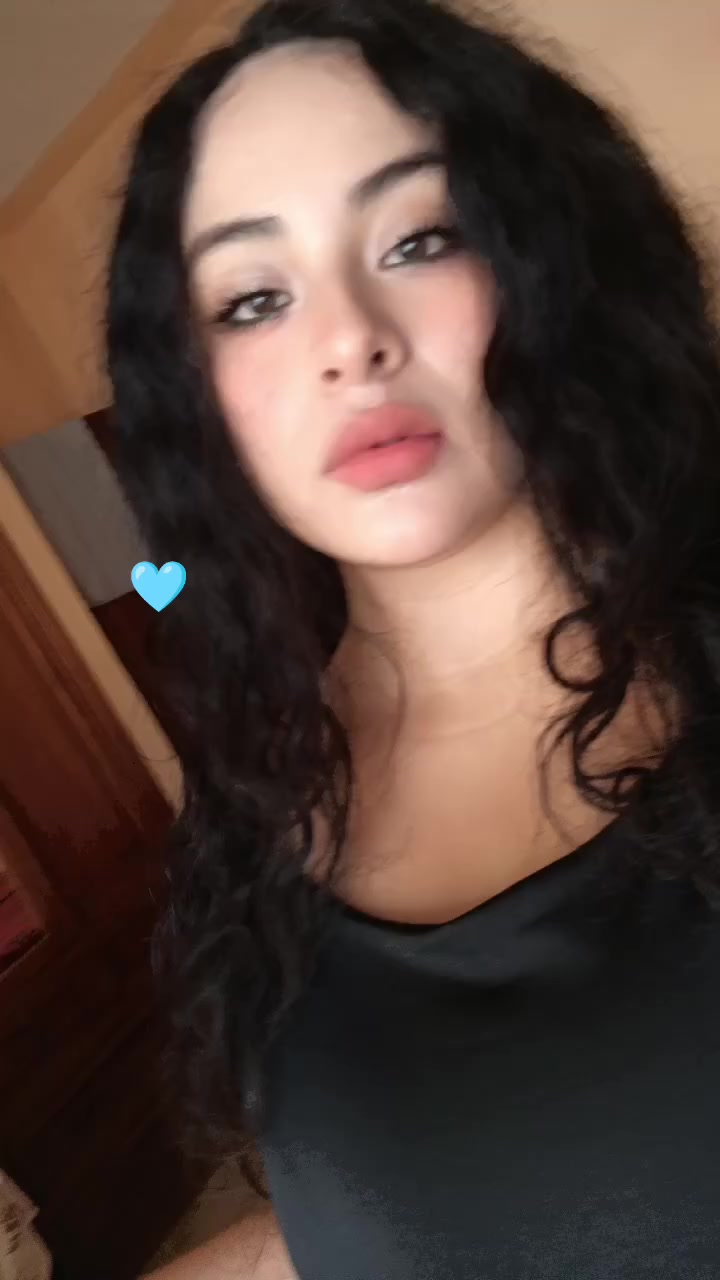 @odalis891