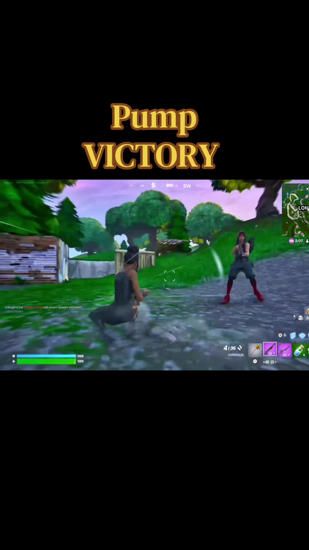 @KillerEazy
