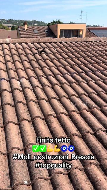@Moli_Costruzioni_Brescia