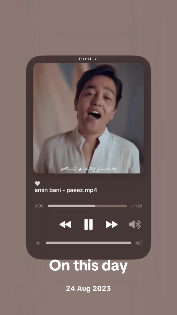 @هــیـــچ ~