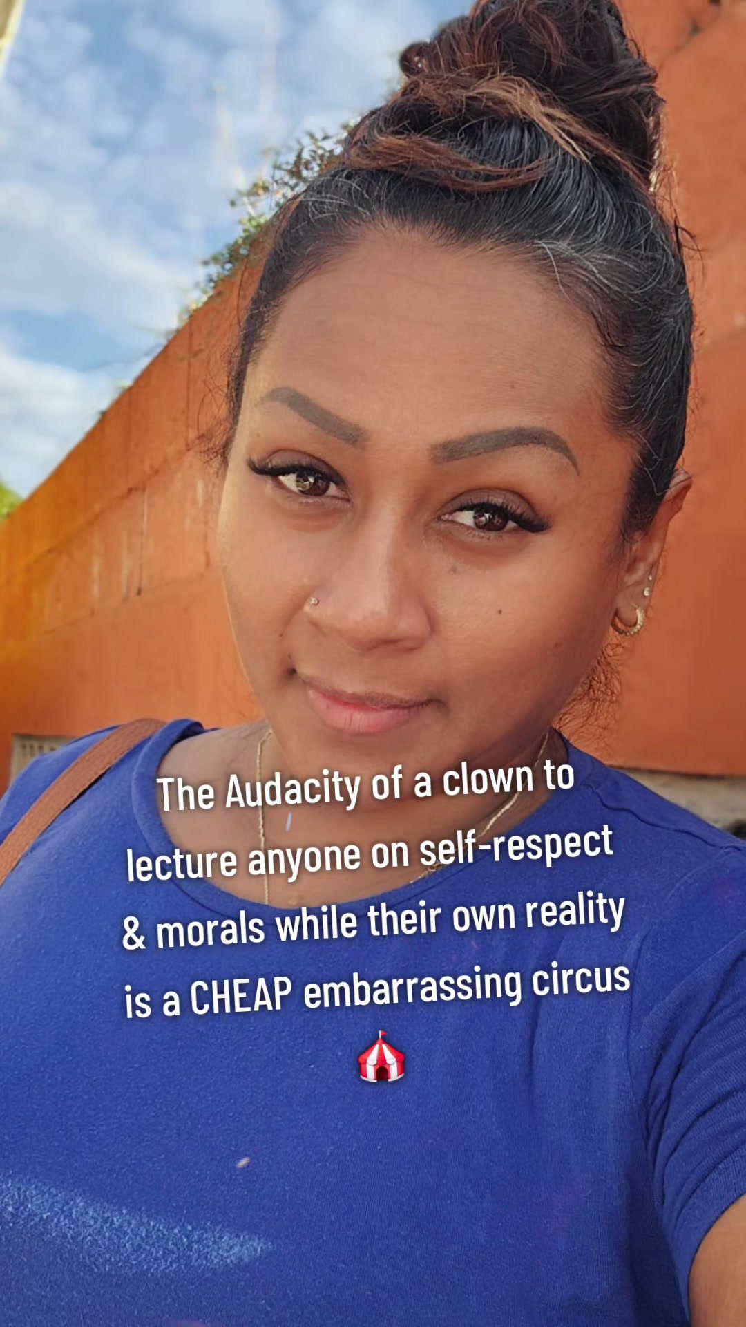 @DeeDee😘🇹🇹