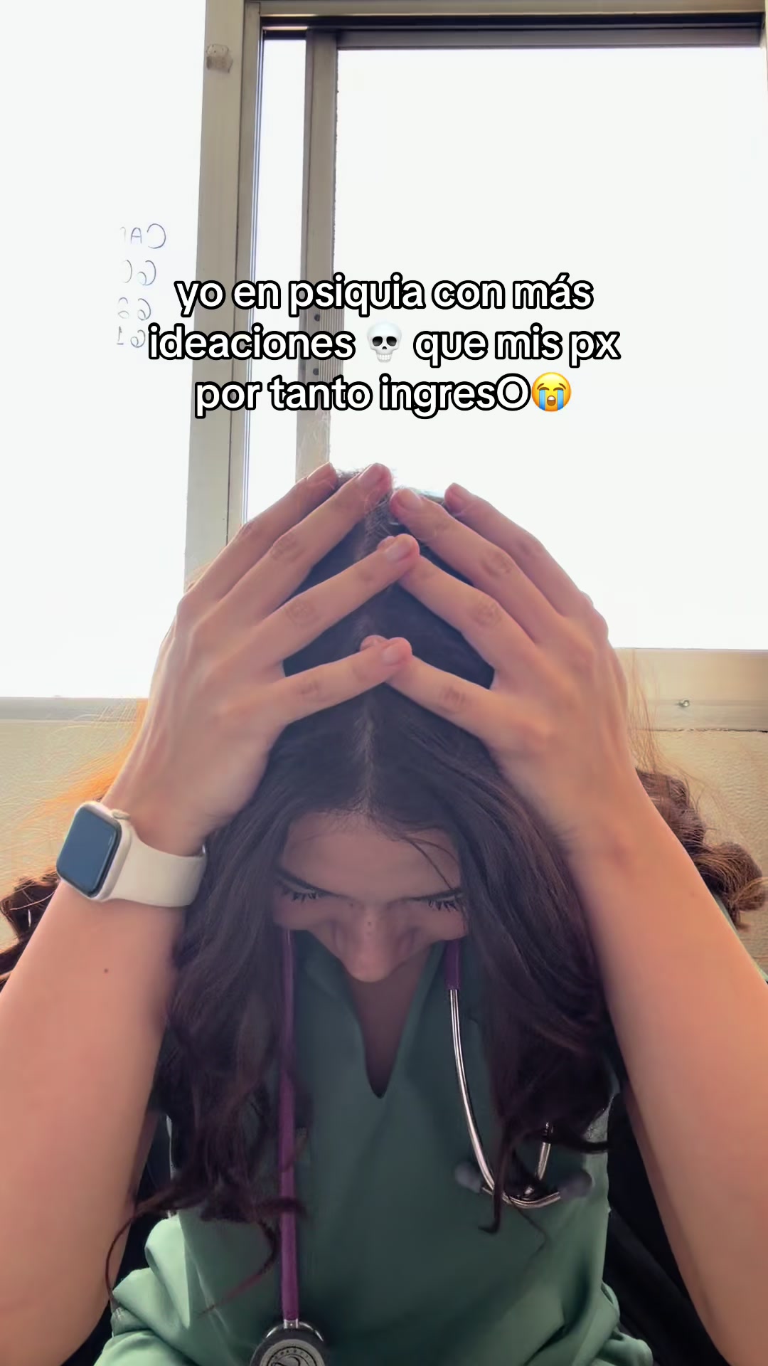 @mely