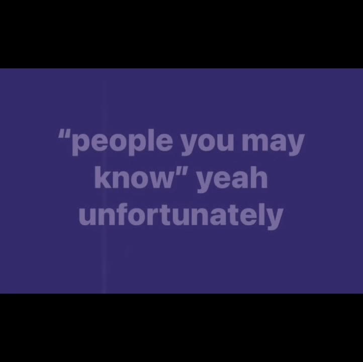 @zee