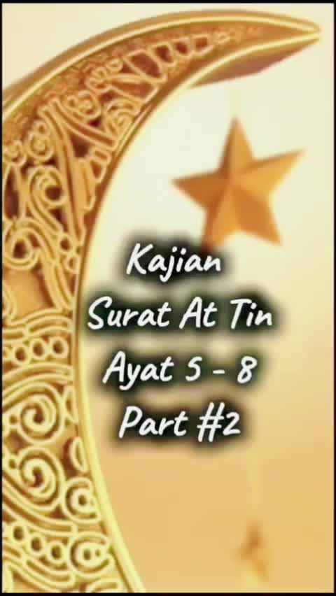 @USTDZ FATHULLOH