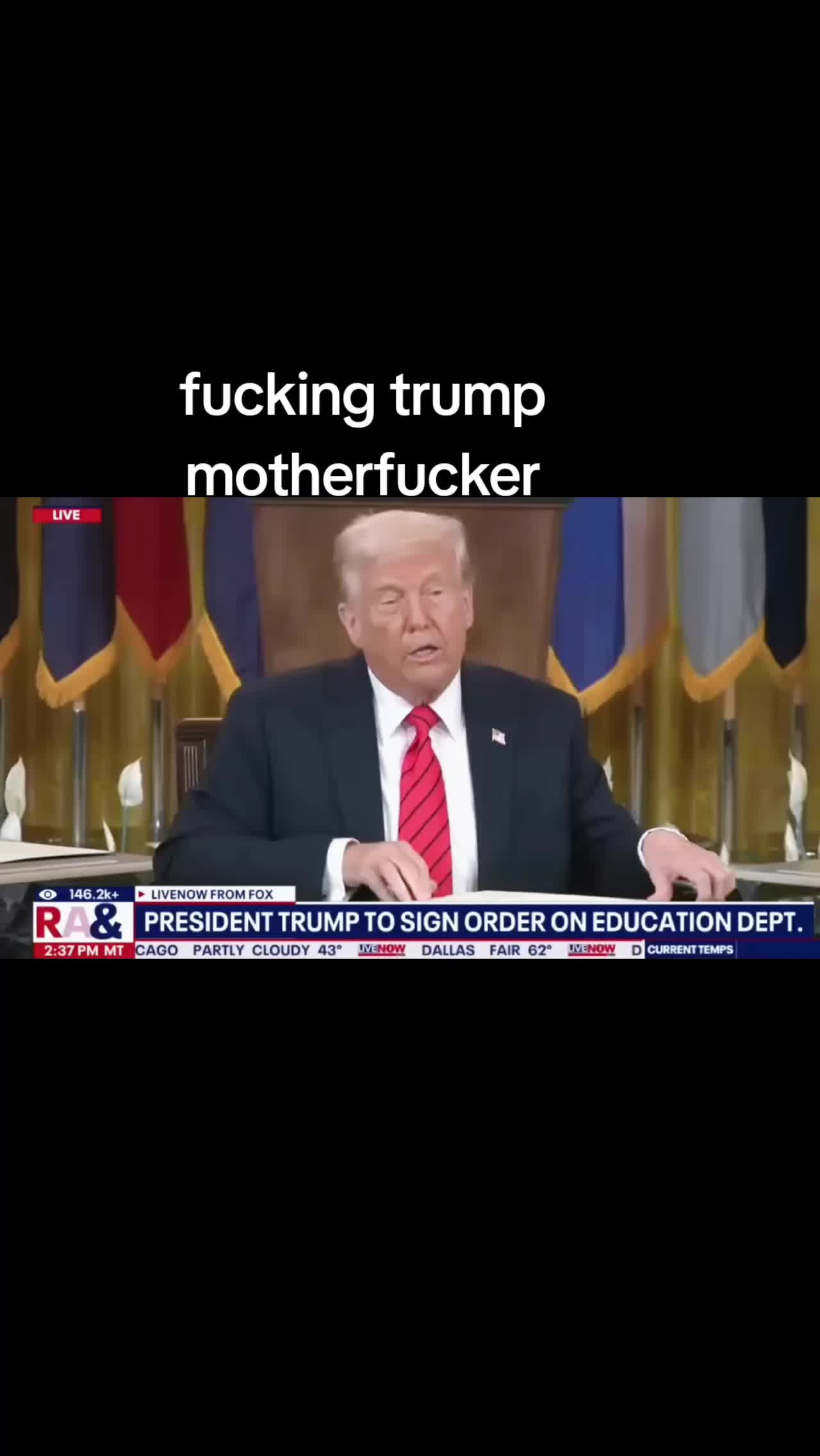 @shimostrufia