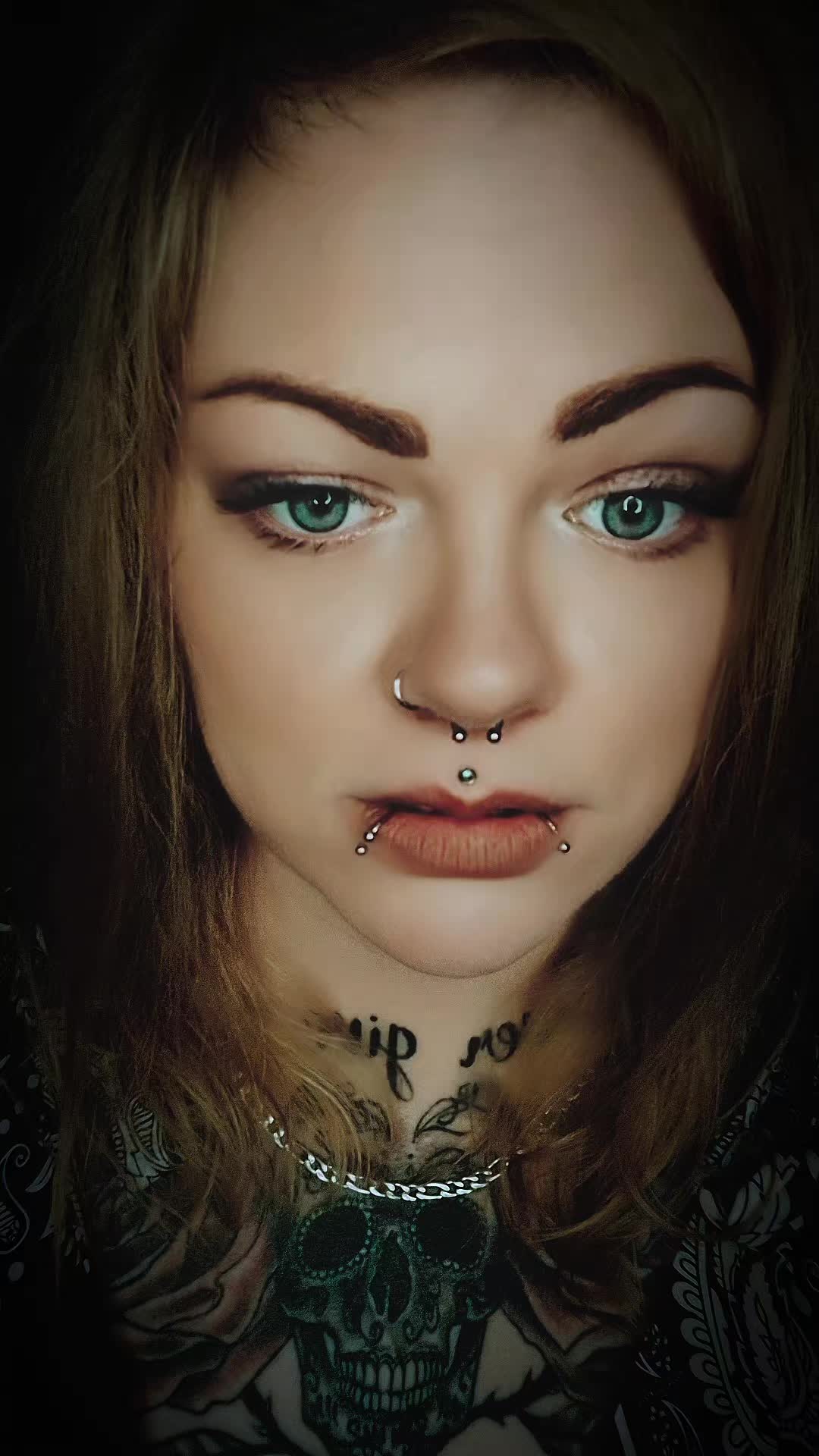 @~《✮ 𝒥𝒶𝑅𝒾𝓃𝓀𝒶 ✮》~
