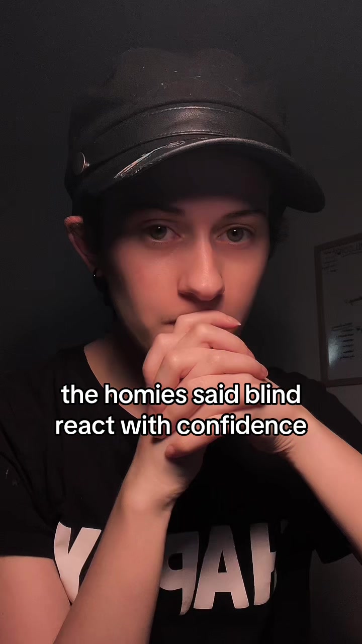 @Jade /J