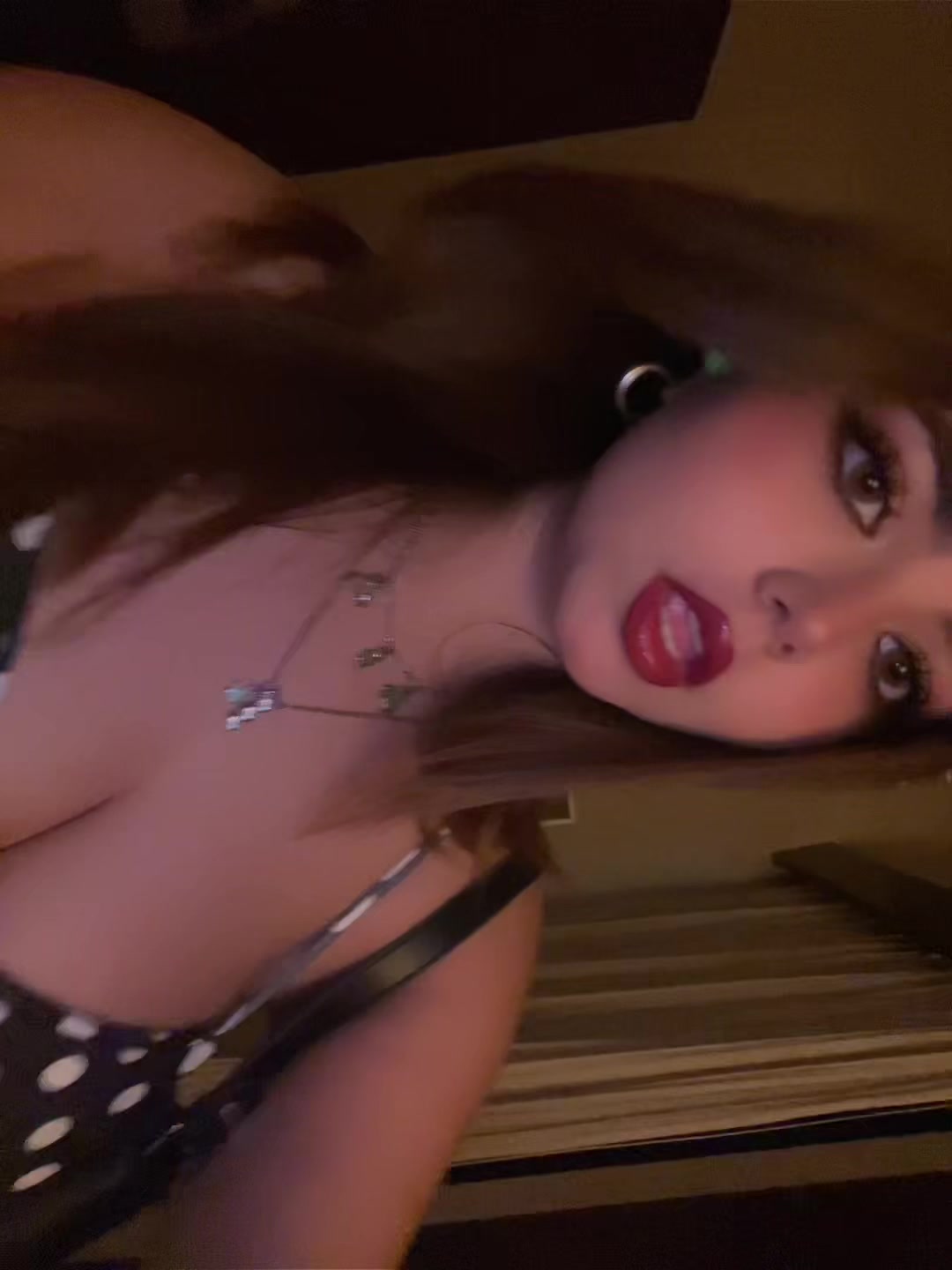 @Luchii