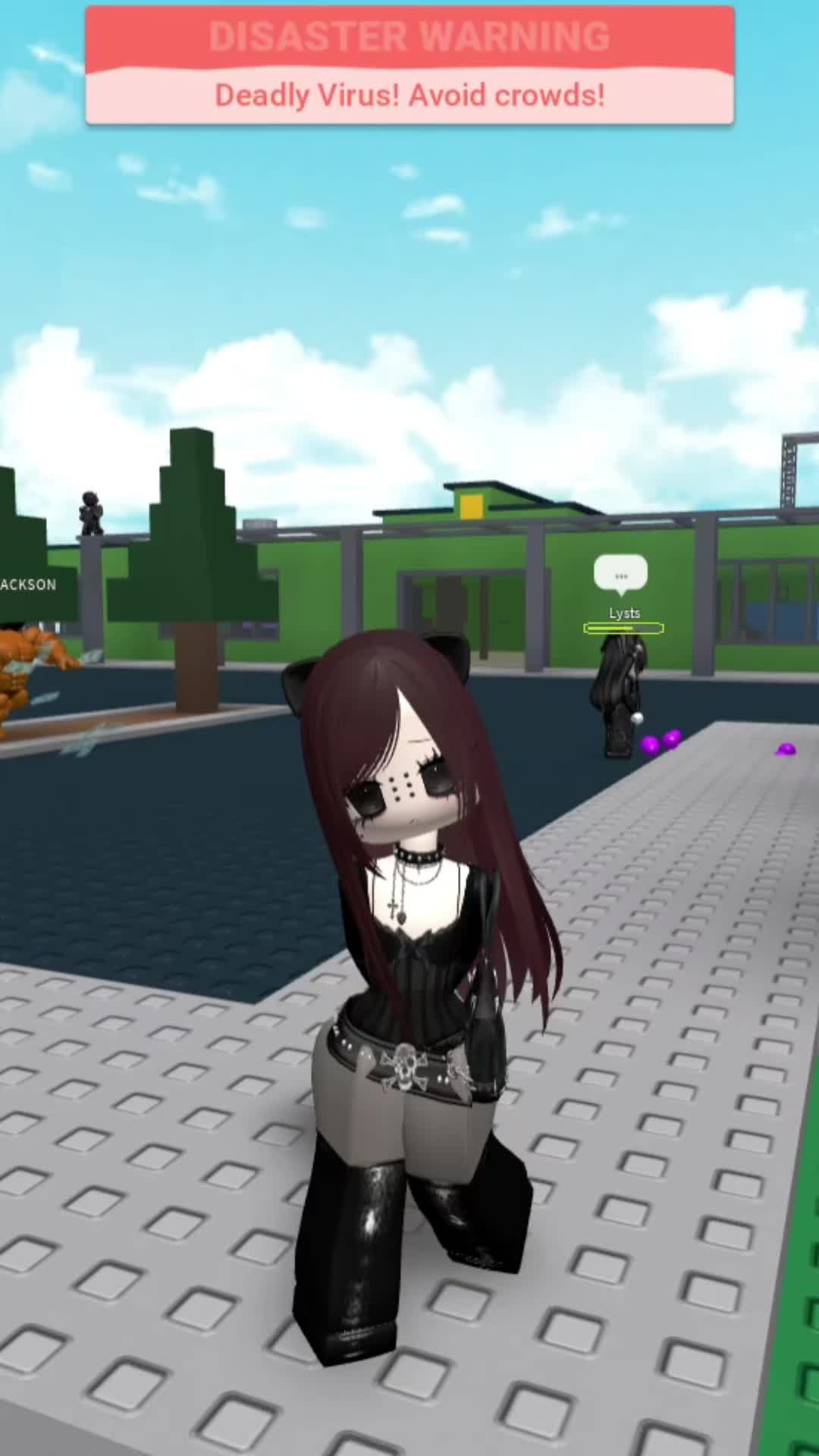 @𝐶ᥫ᭡.