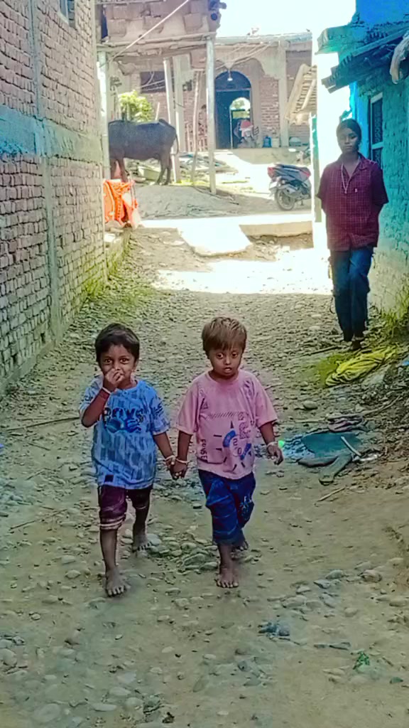 @Sushant Bhai 00