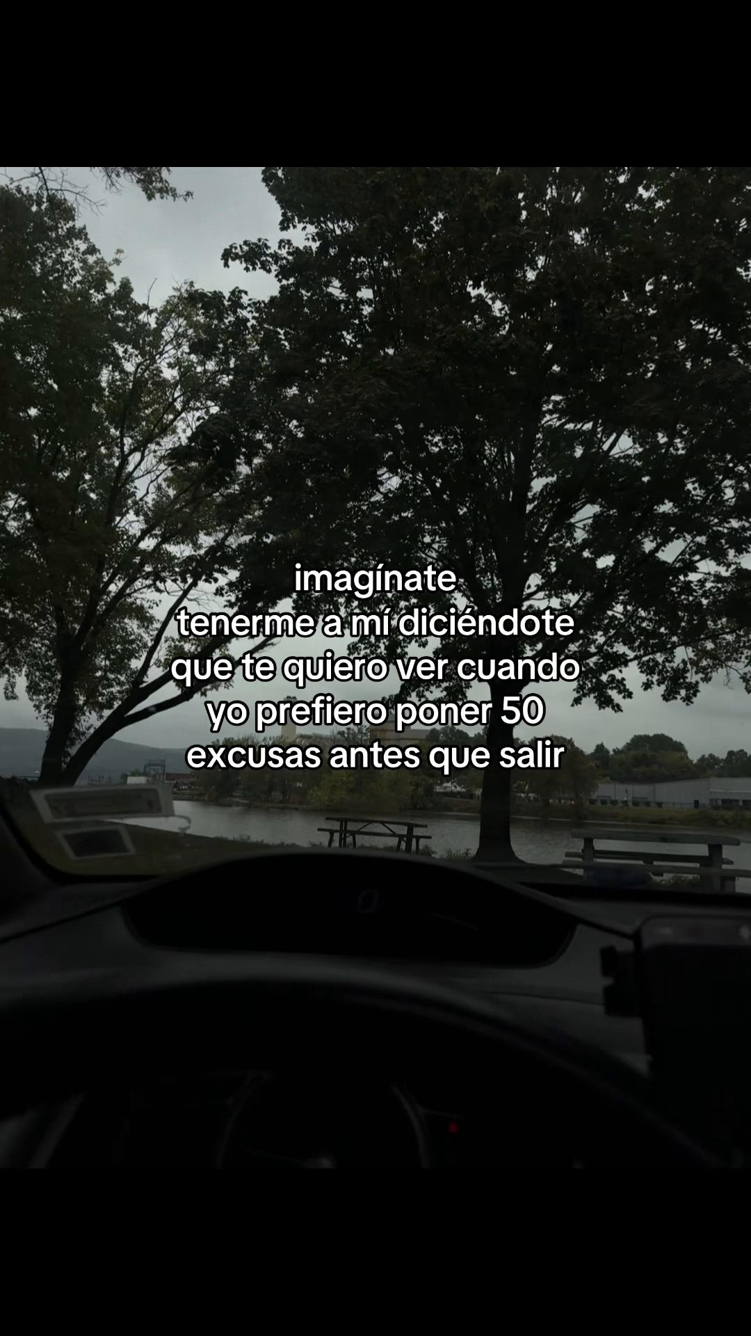 @adrian