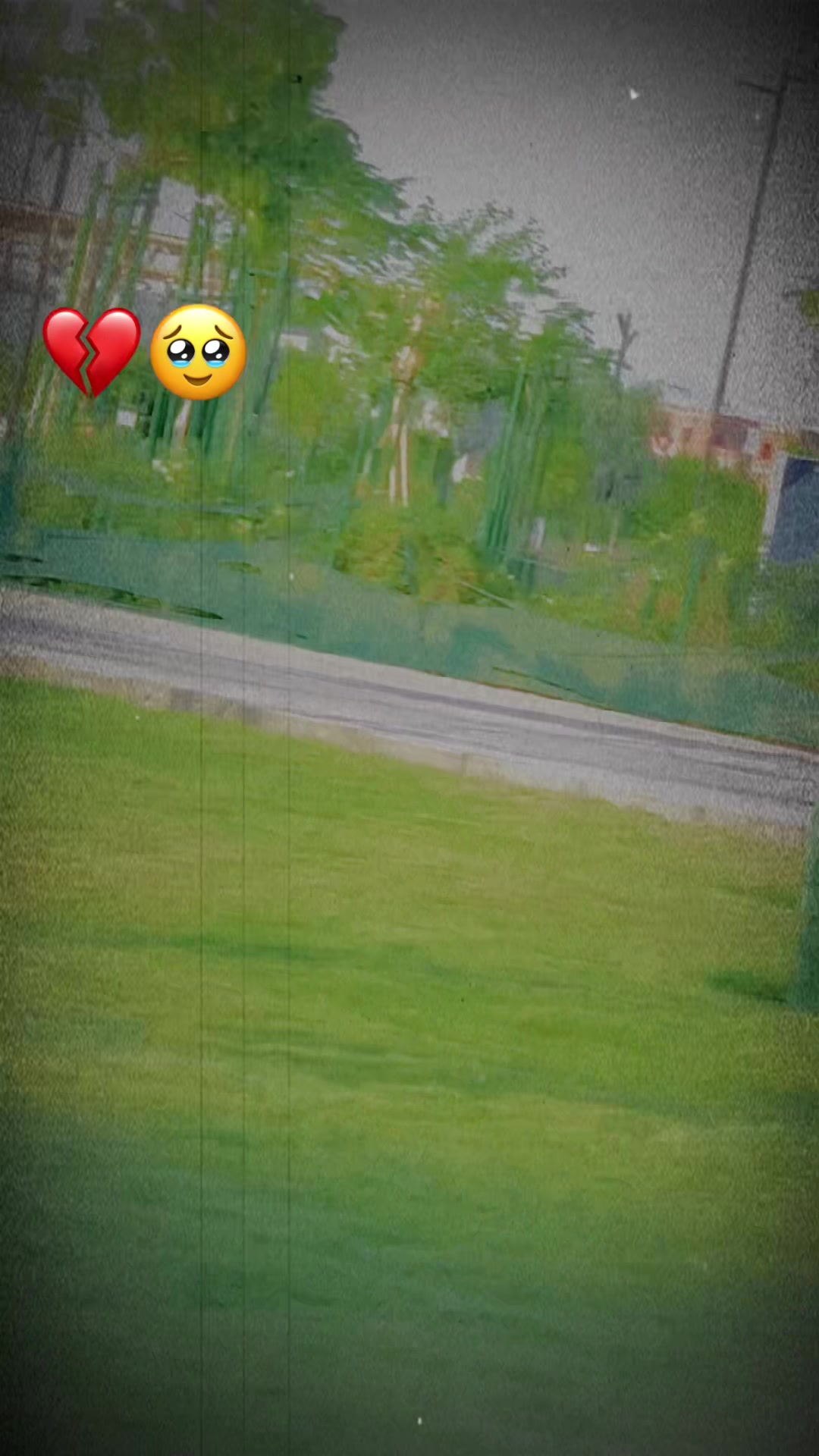 @ð ððððð ðððð_ð®