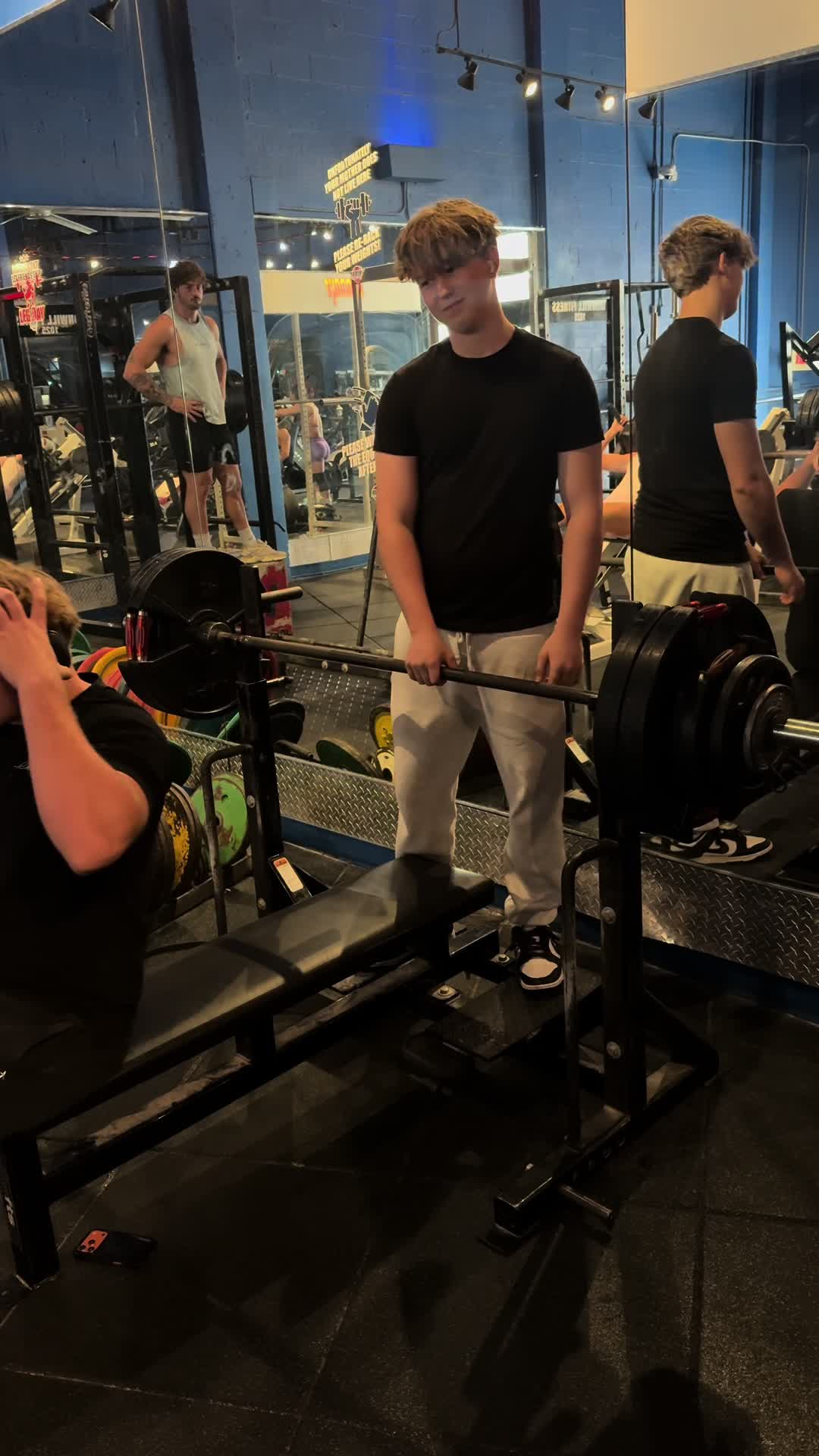 @parkerlifts