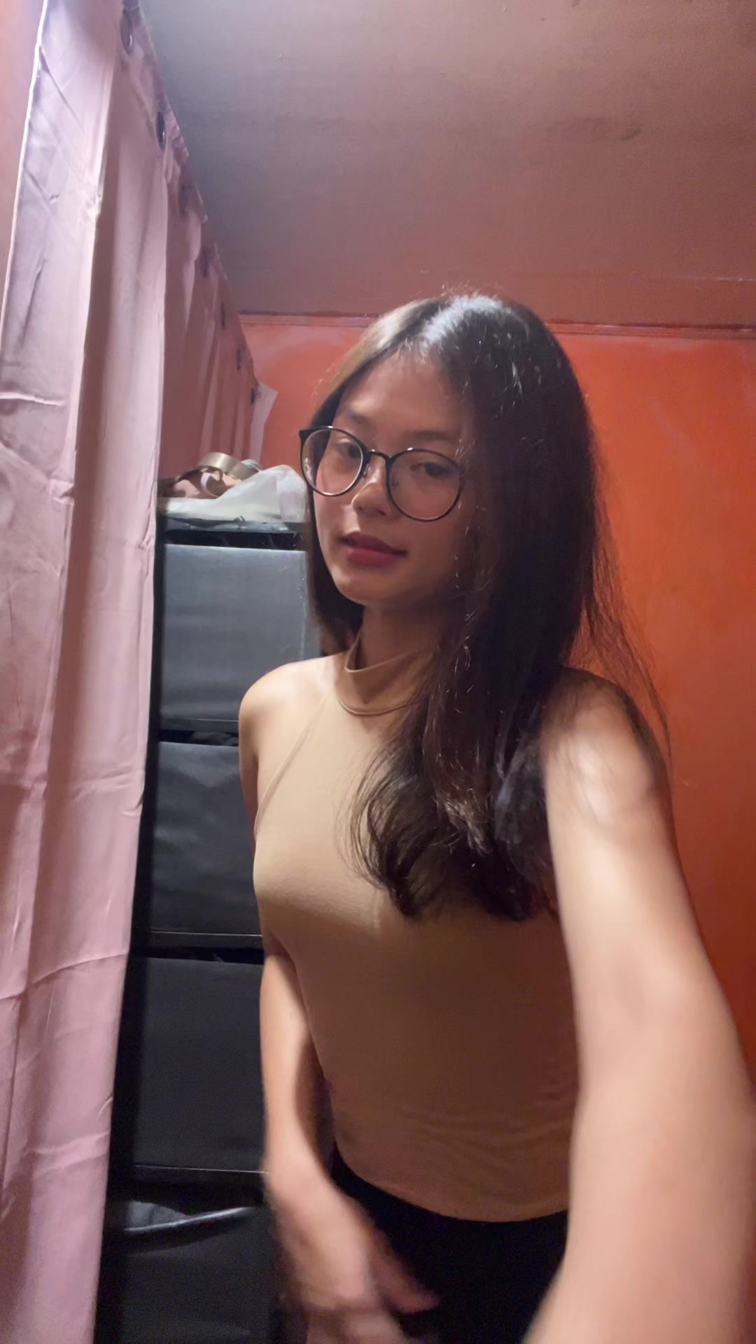 @L