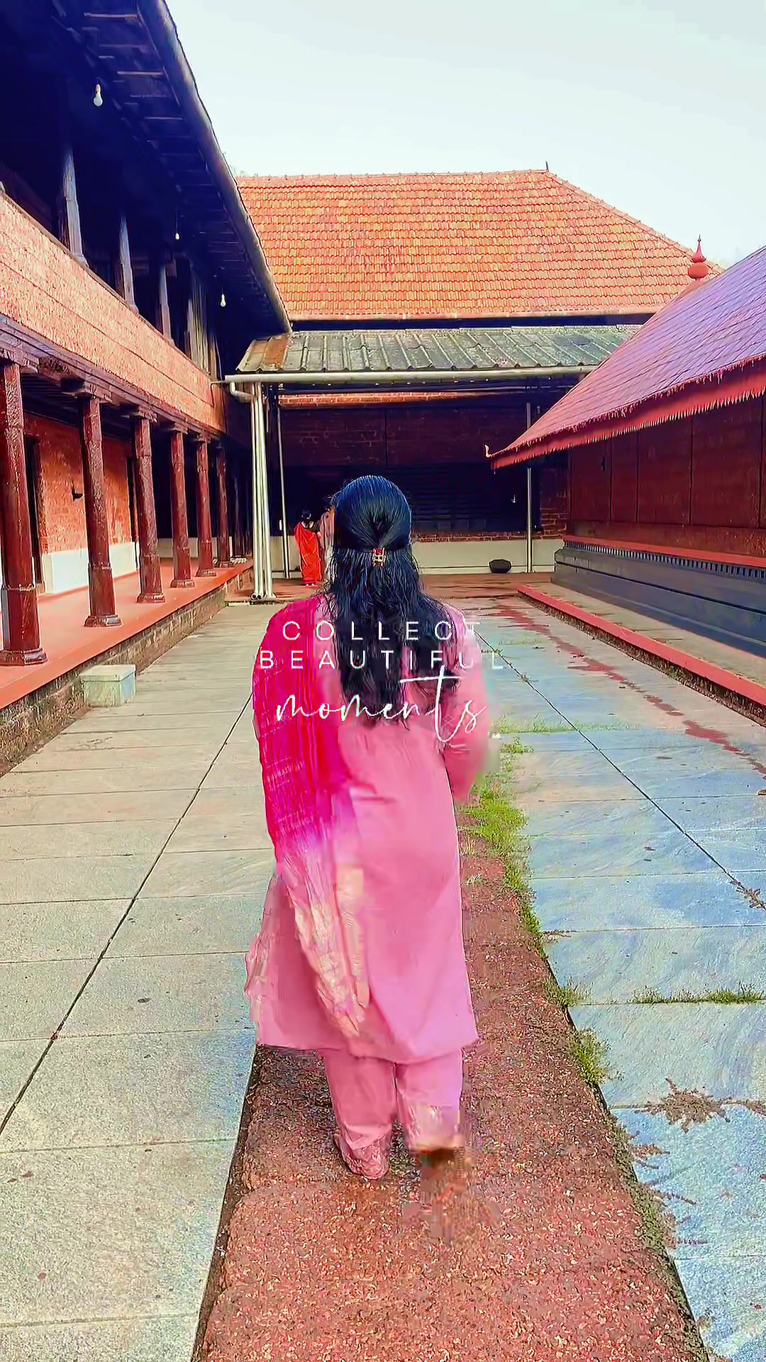 @തെയ്യപ്രാന്തൻ ❤️