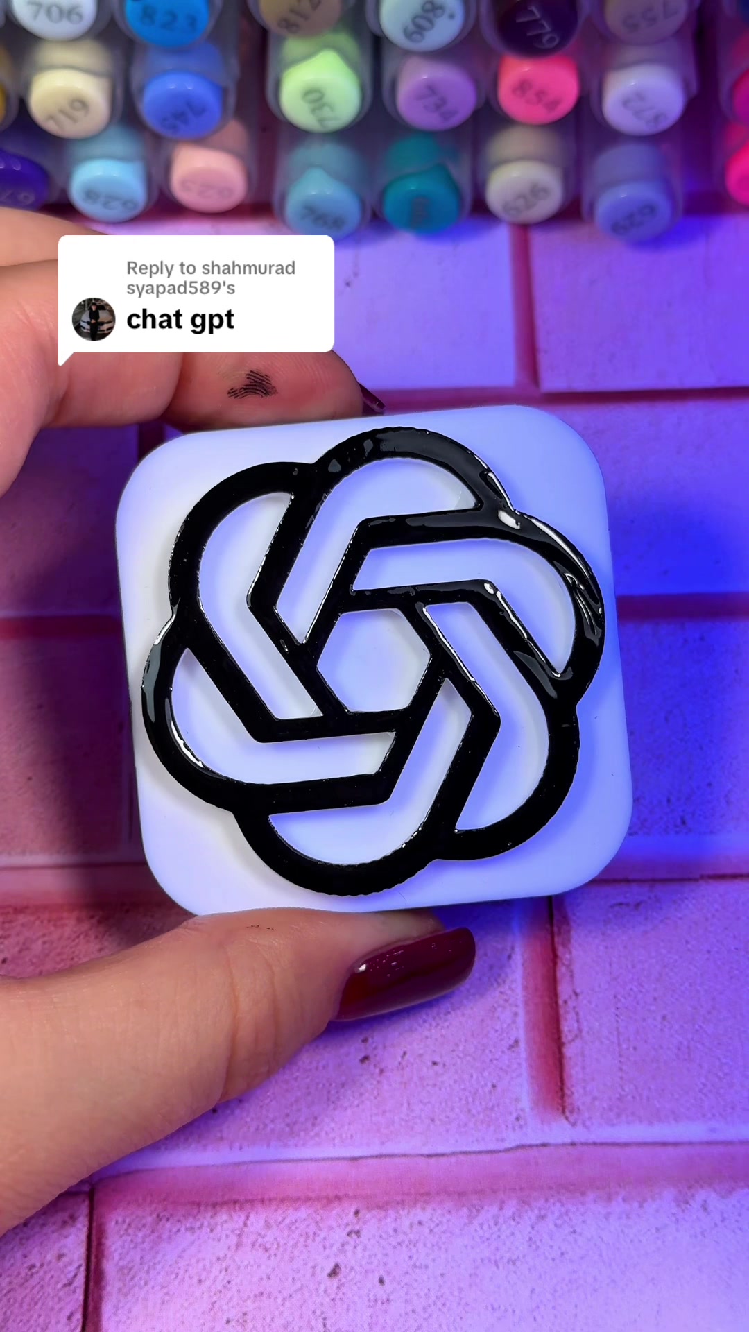 @LogoLab