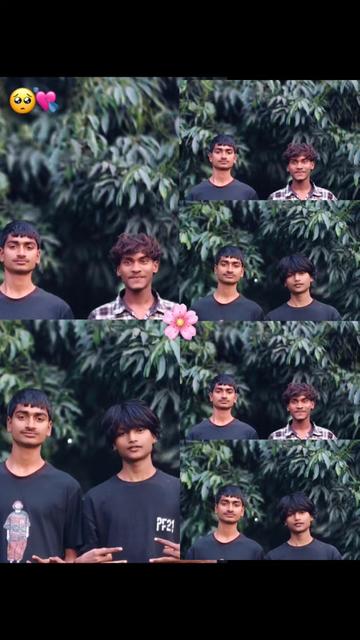 @๐๐๐weeds ๐๐lover๐๐๐๐