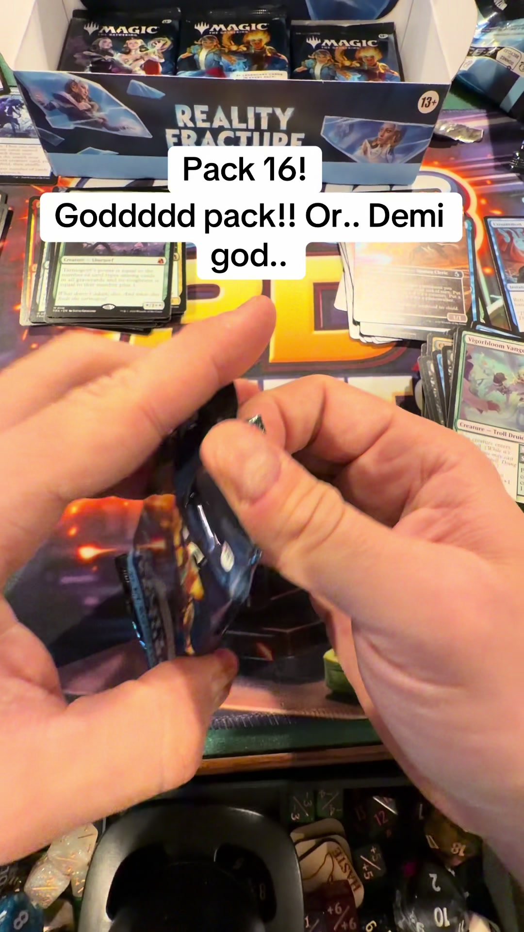 @SlickSpiz