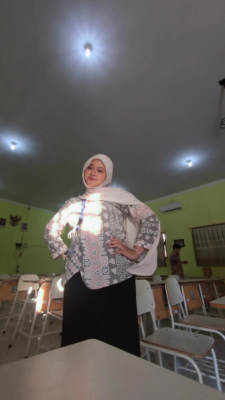 @ayayikucing