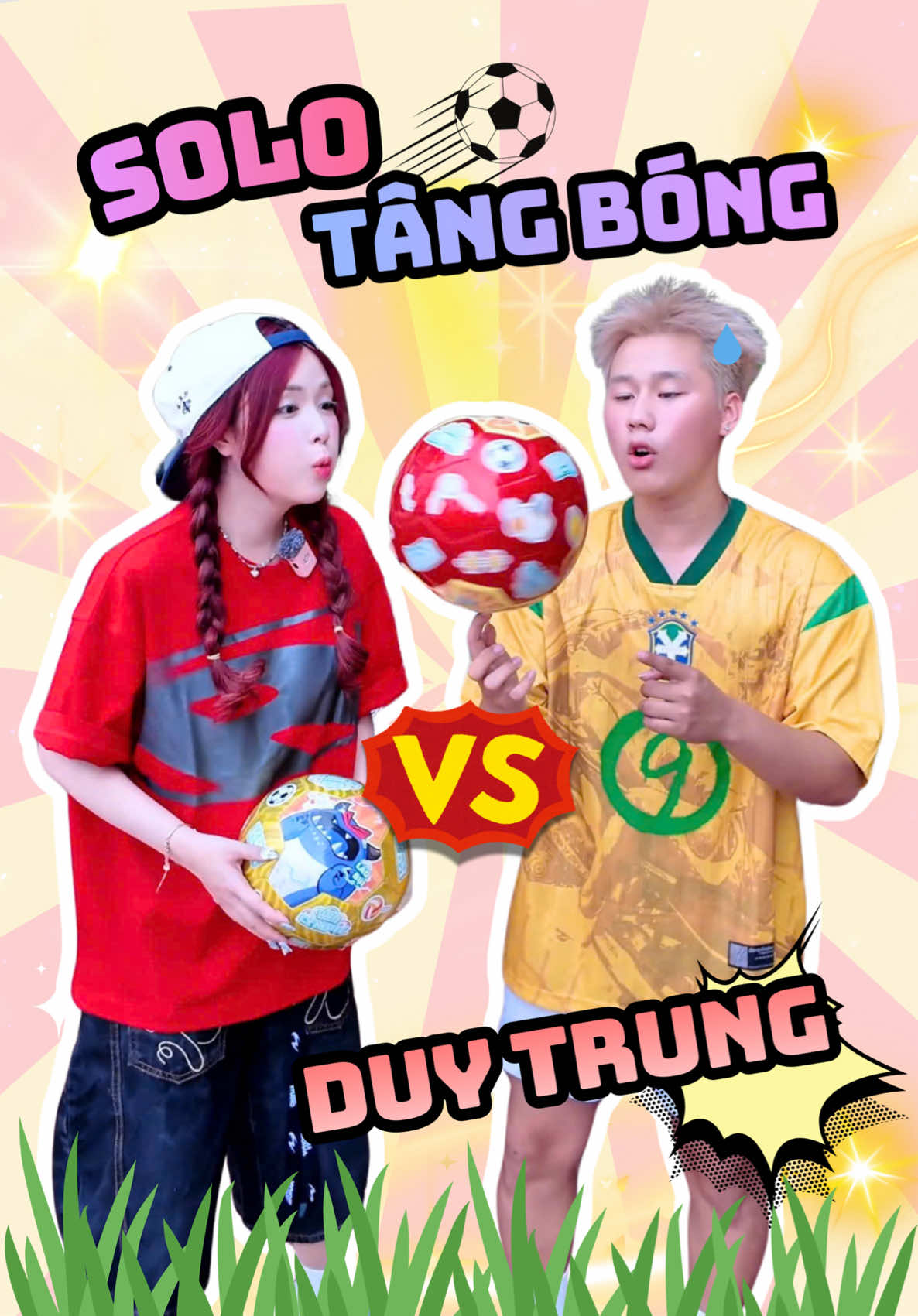 @Quỳnh Sành Điệu 👻