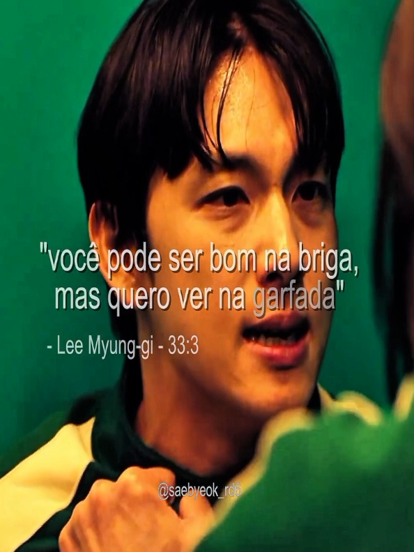 @Sae-Byeok_RD6