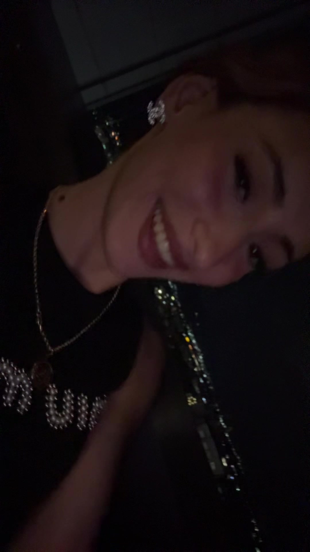 @browniebydiellza