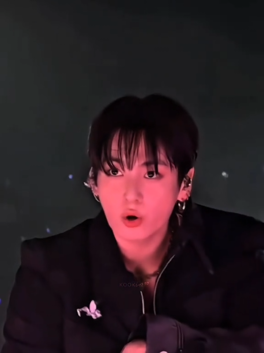 @KOOKί&alpha;