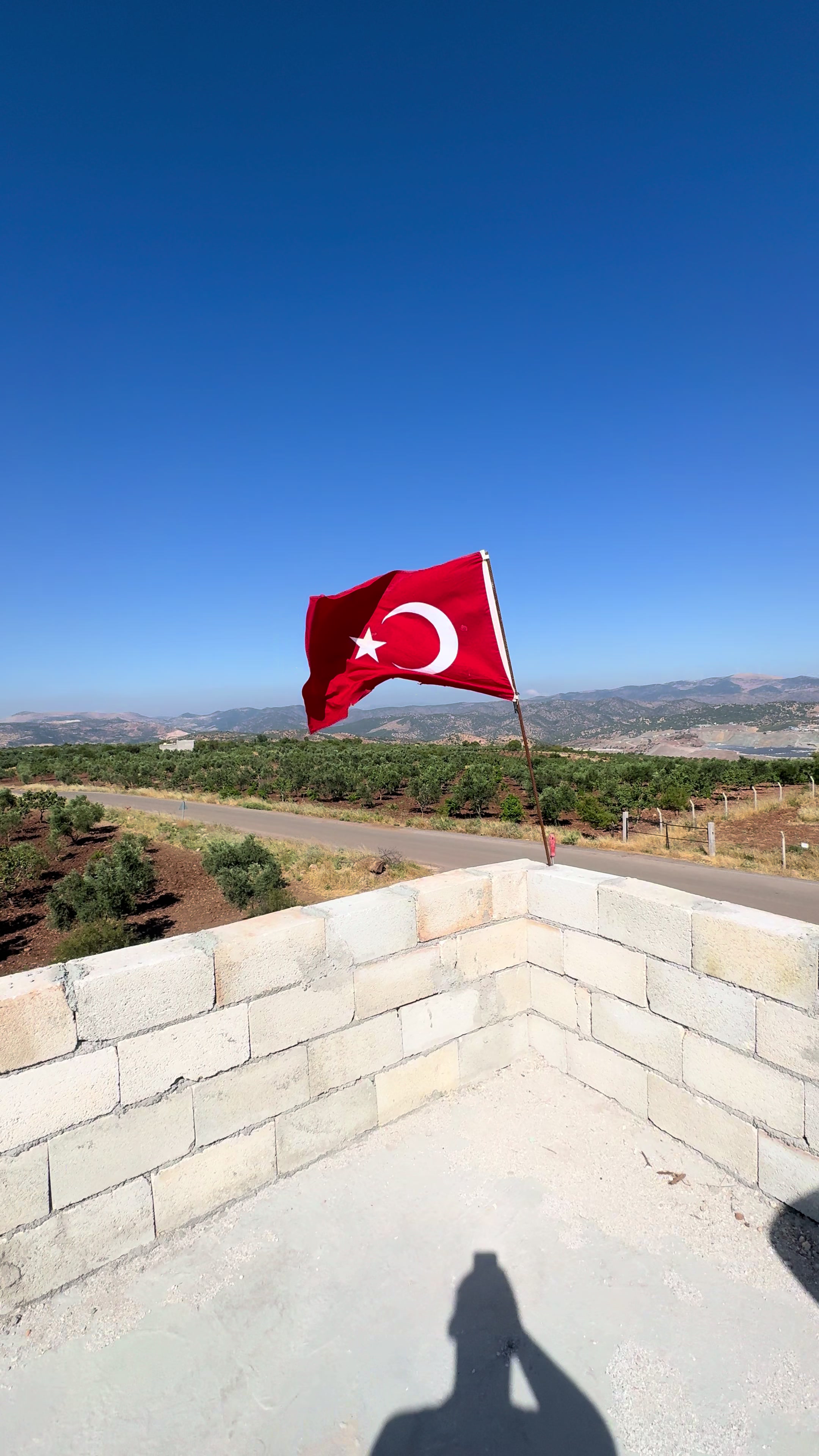 @Mert Güzel🦅🐣