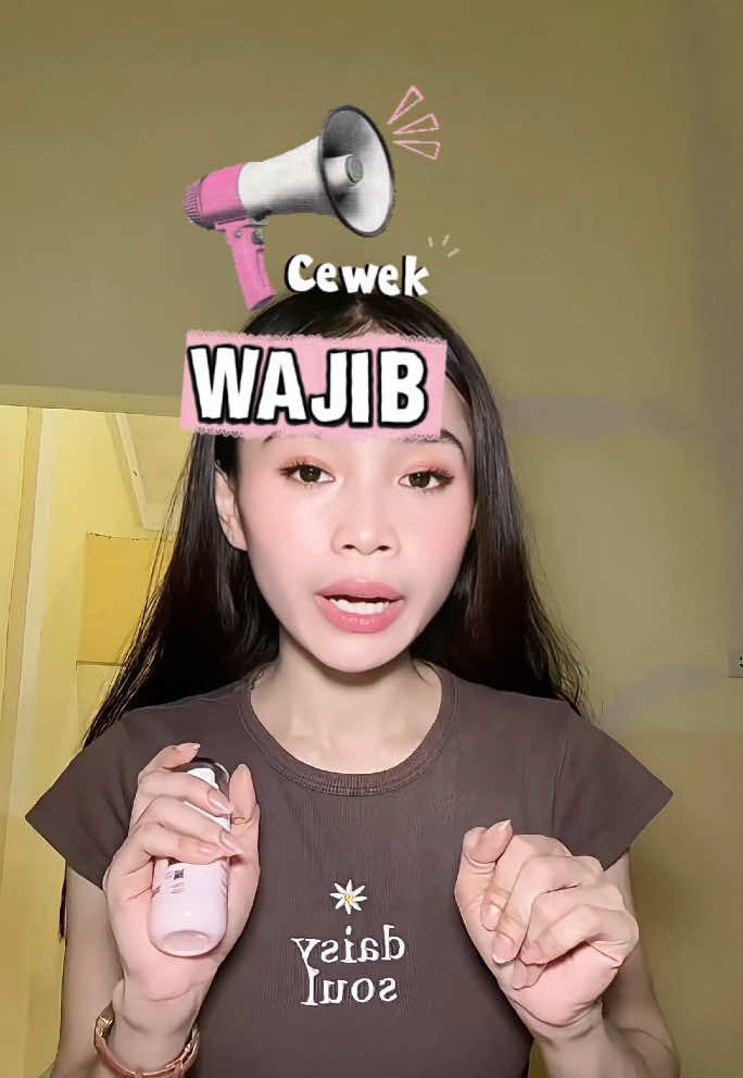 @Hisafhira