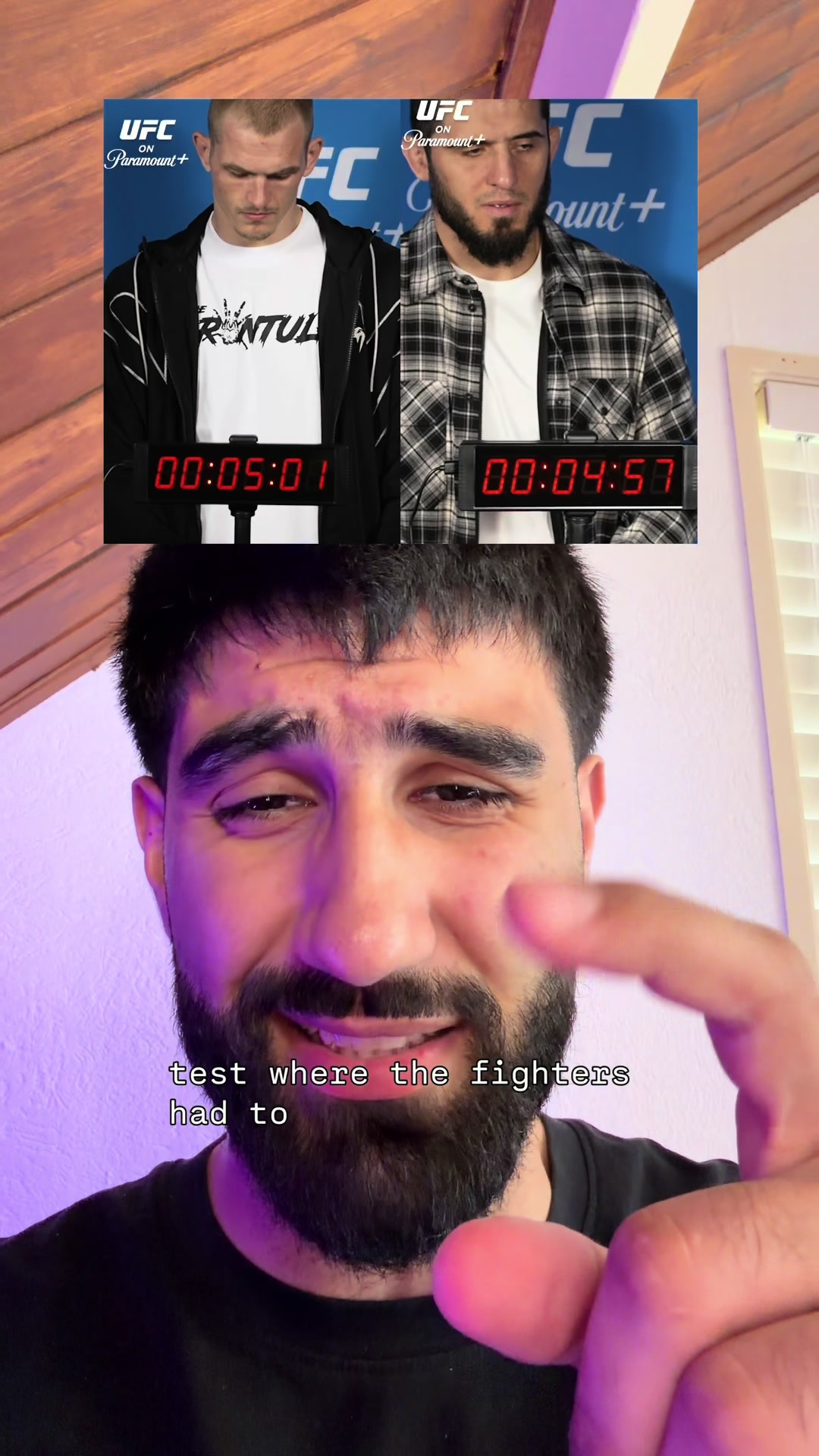 @StandEmUp