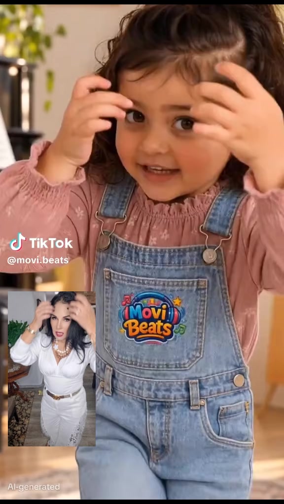 @Maria Isabel Sosa Mata