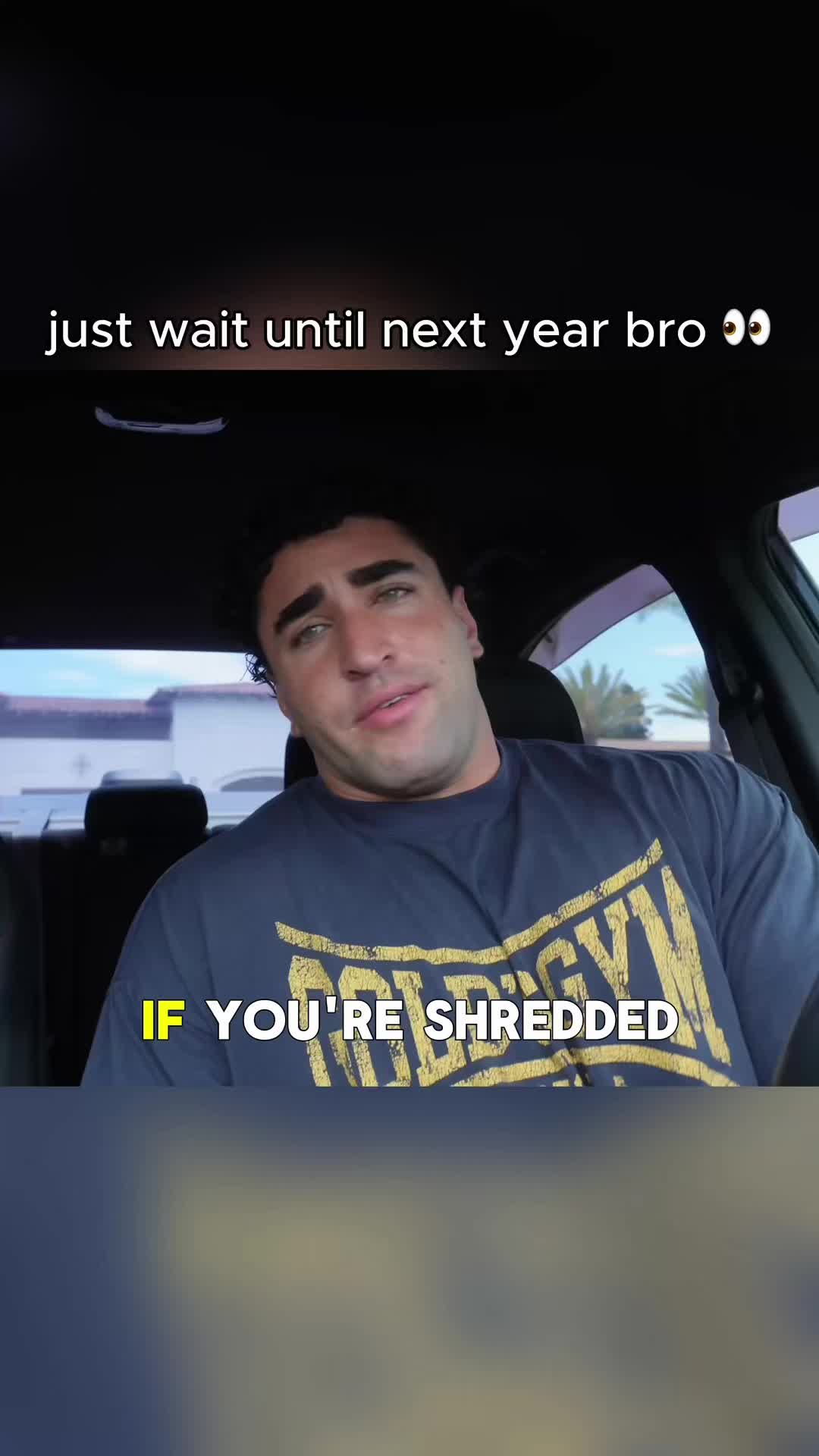 @TONKA