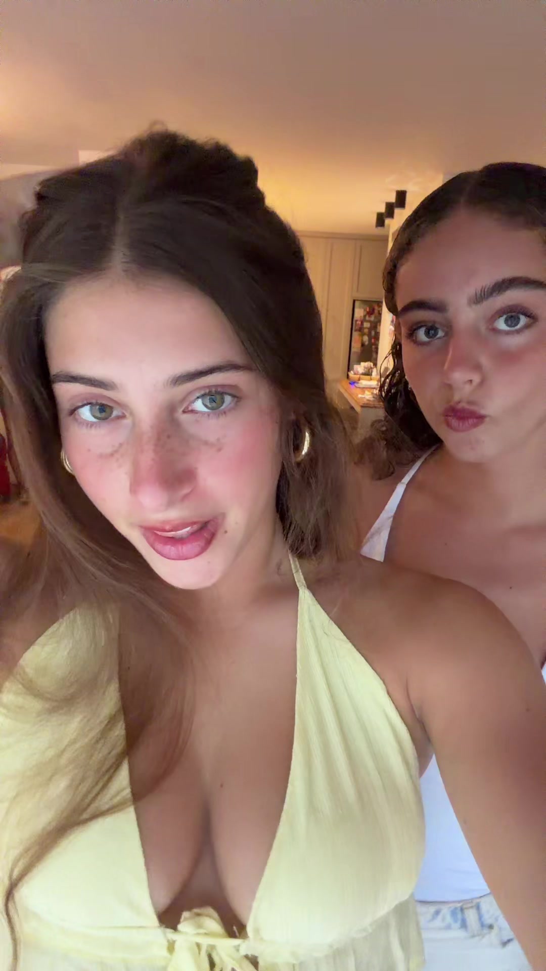 @emma
