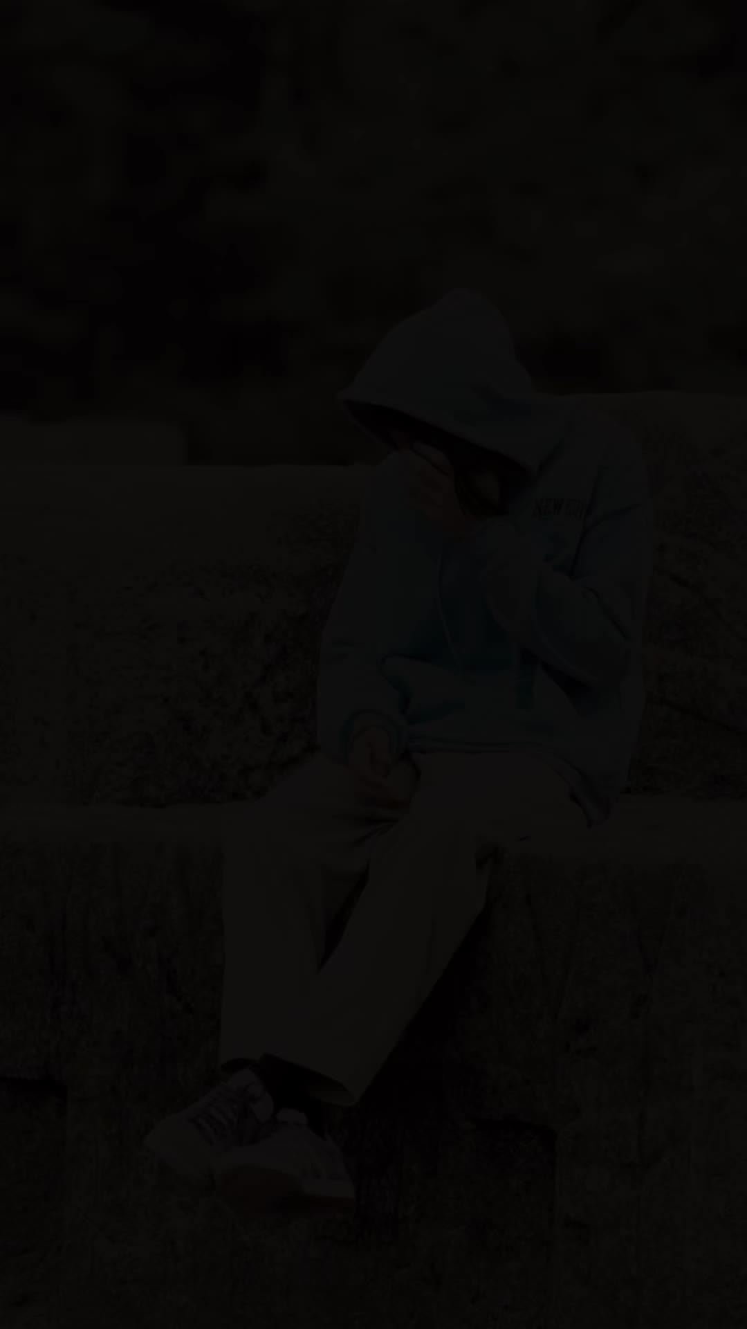 @【FM】IMTHU