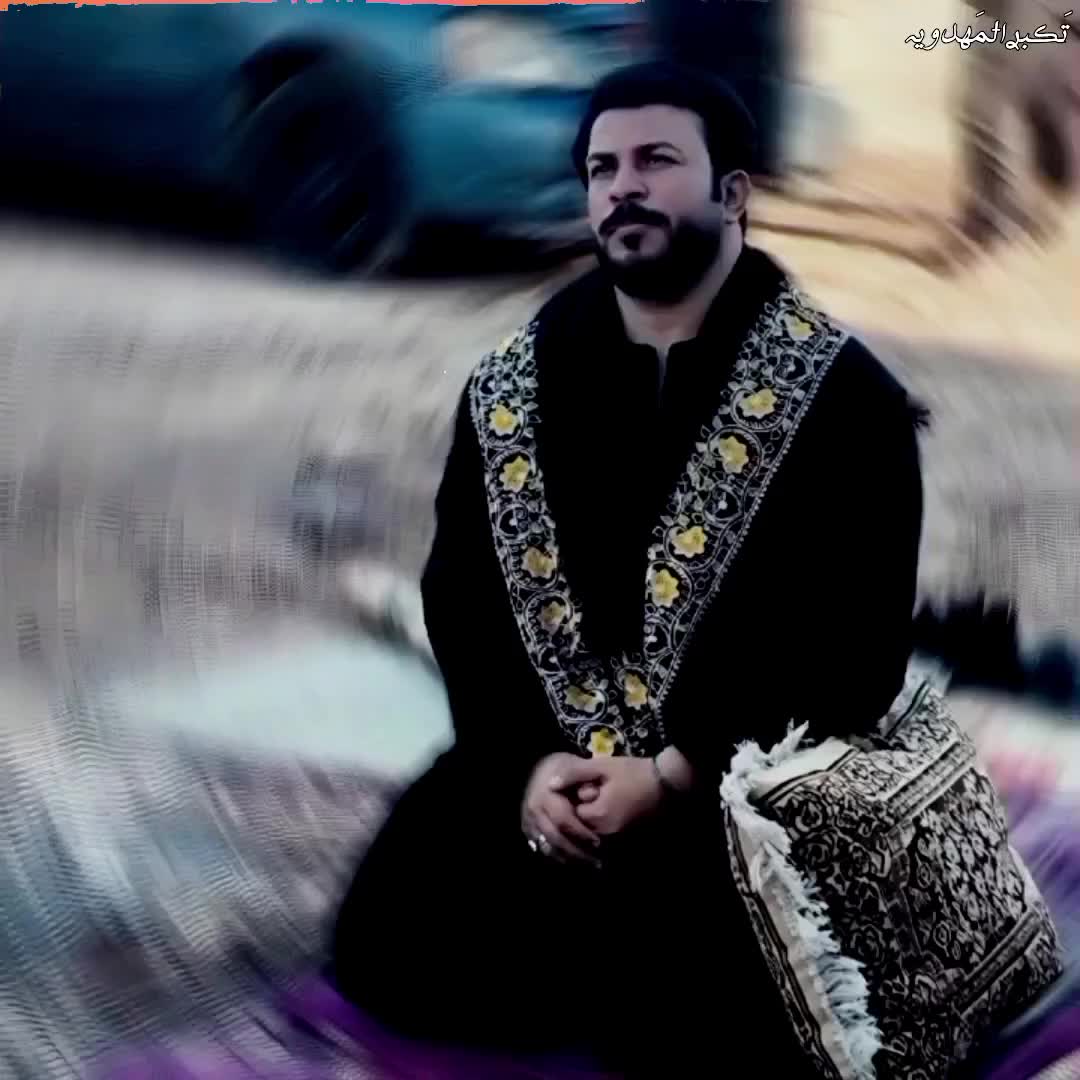 @تَڪبࢪ اެݪمَۿډꫂيہ☪︎🇮🇷