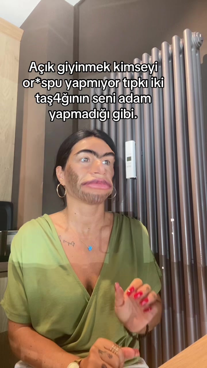 @👑redak👑