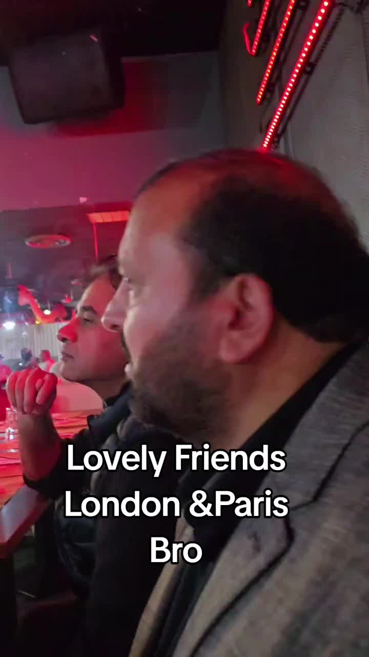 @MUGHAL 77