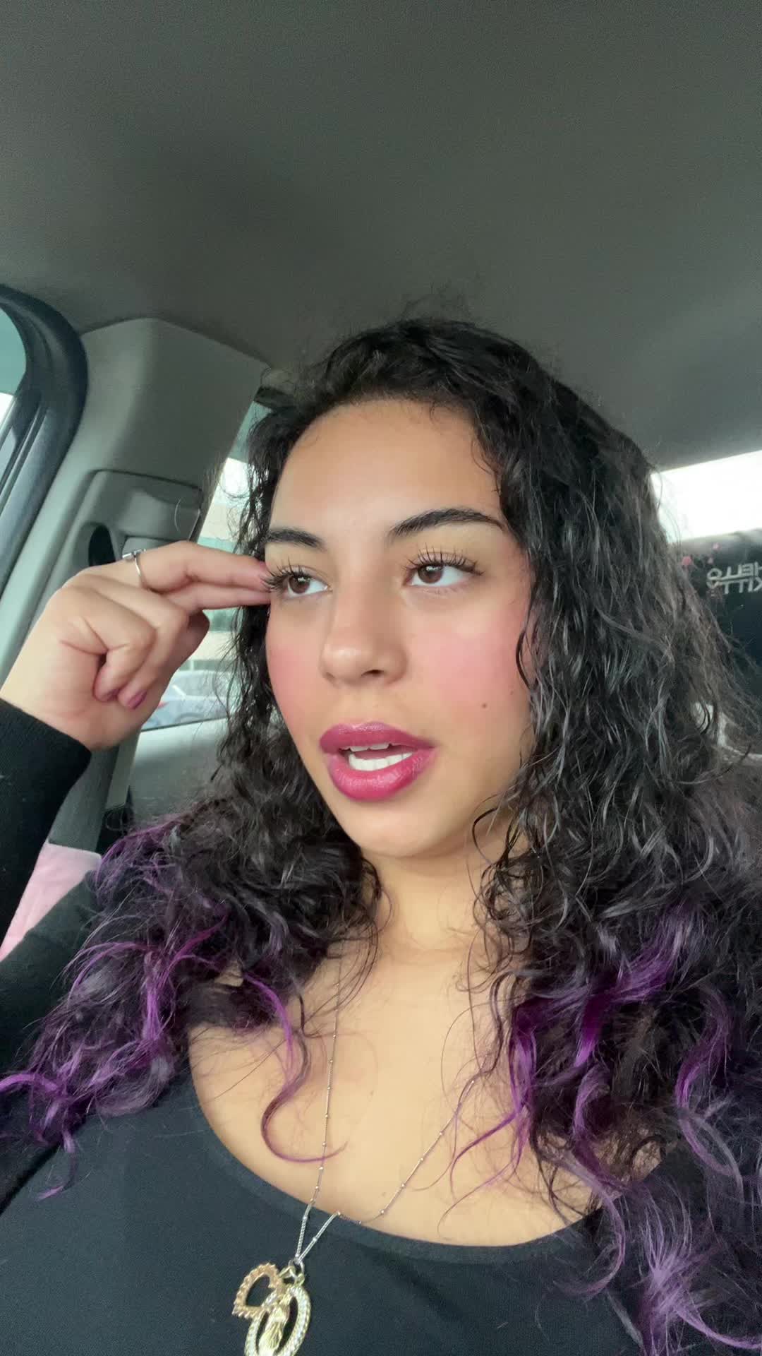 @K.valiid
