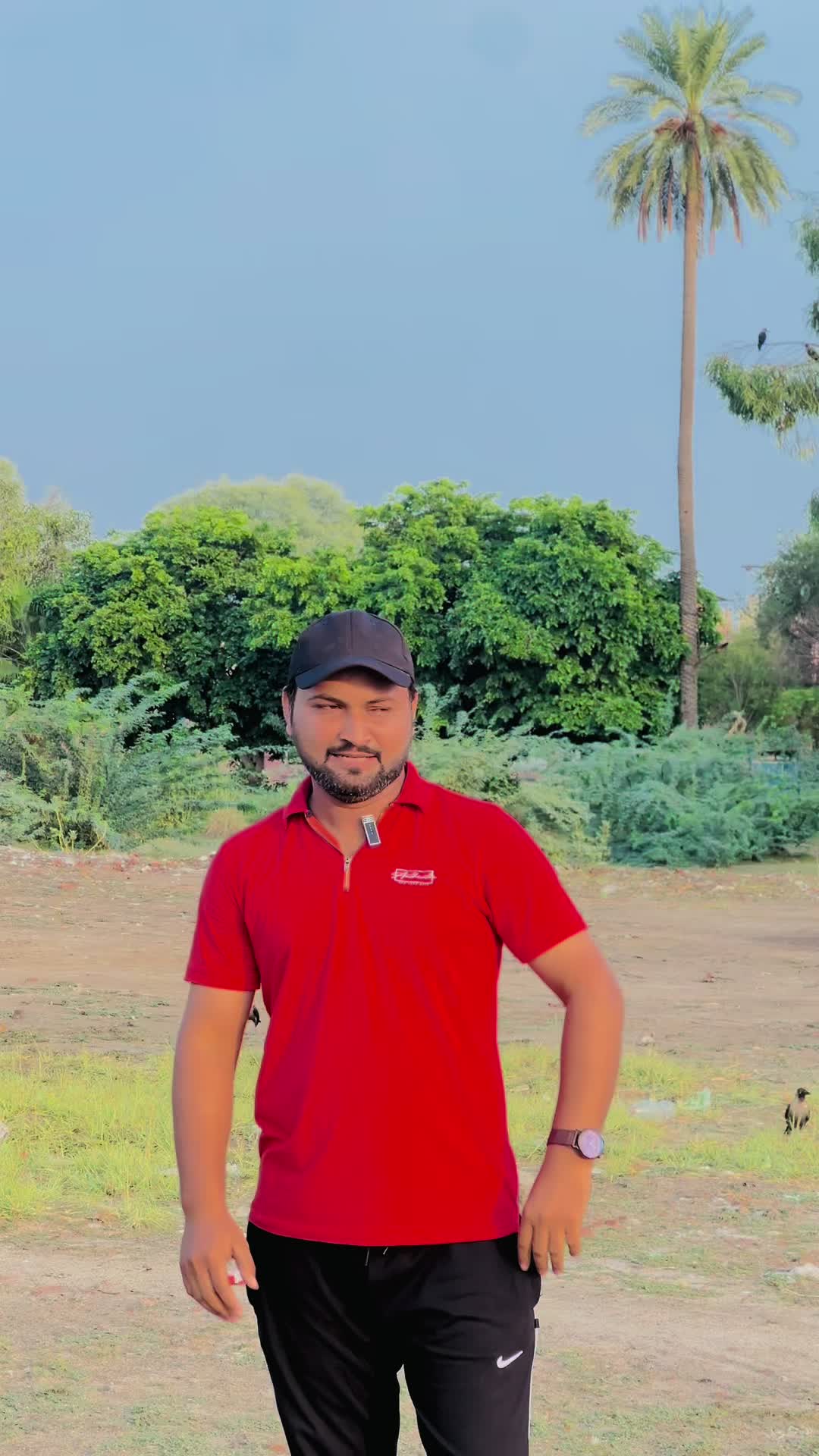 @AD😎