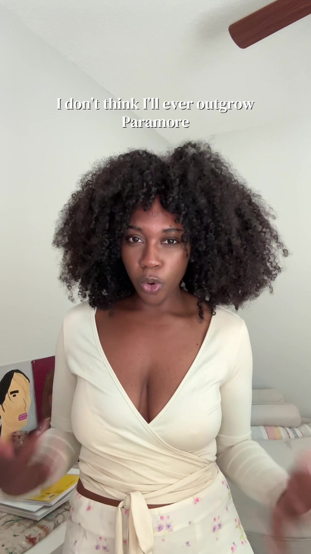 @taekkoji