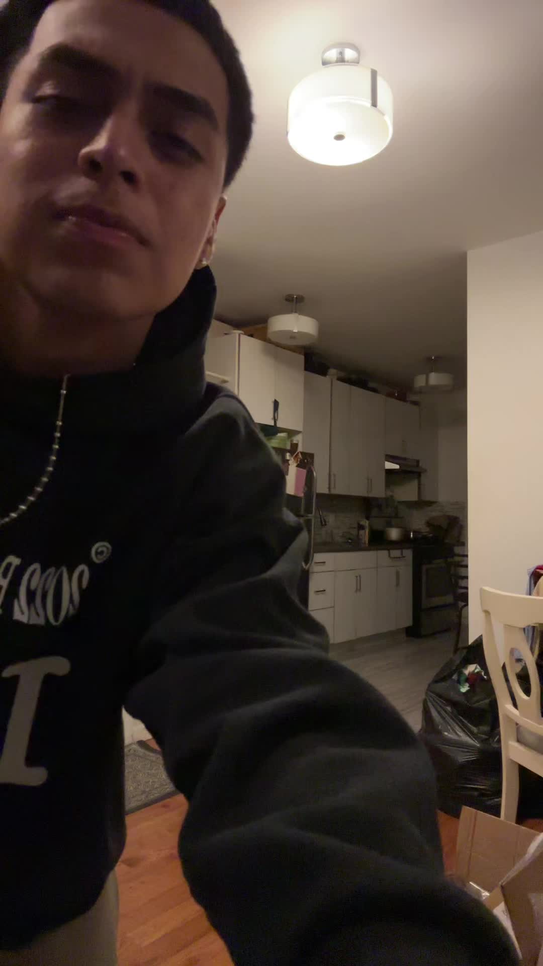 @Alan