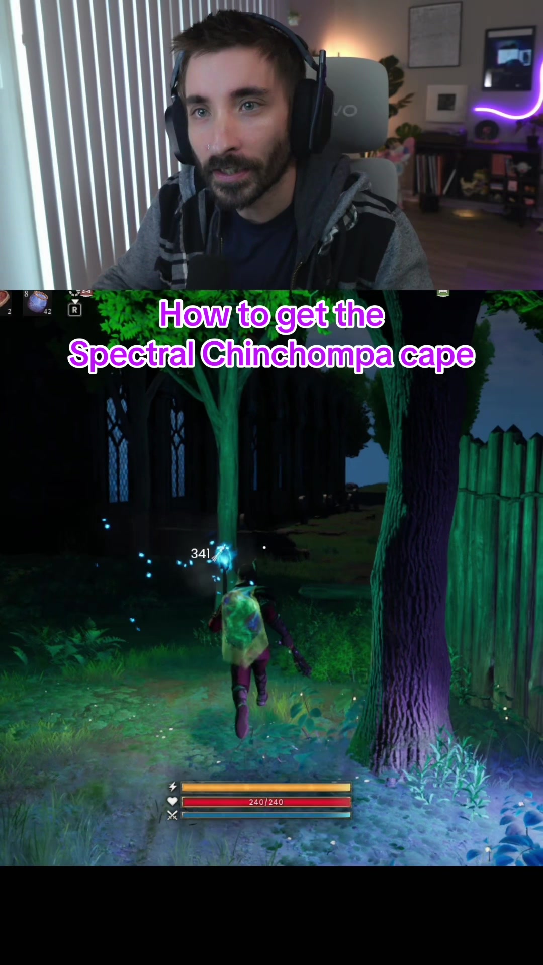 @Miinty