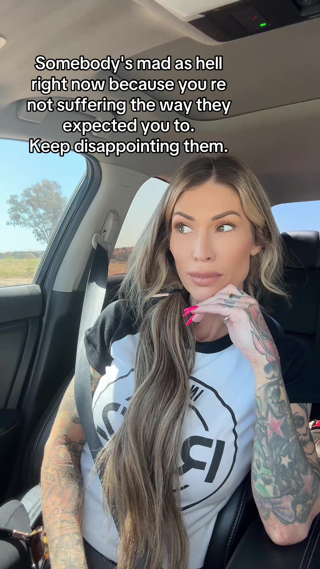 @D🪽